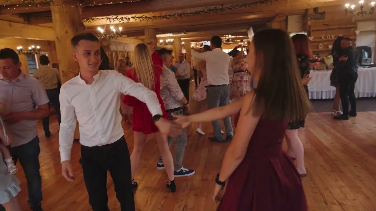 Zesp&oacute;ł Sprytni - Kesera - tel. 506 424 458