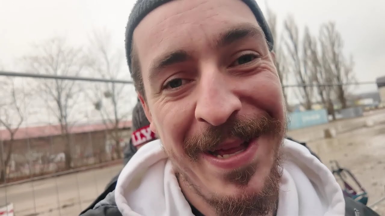 15. S&iacute;ť21 Mikul&aacute;&scaron; Rally Slu&scaron;ovice 2025 - TGA_Vlog