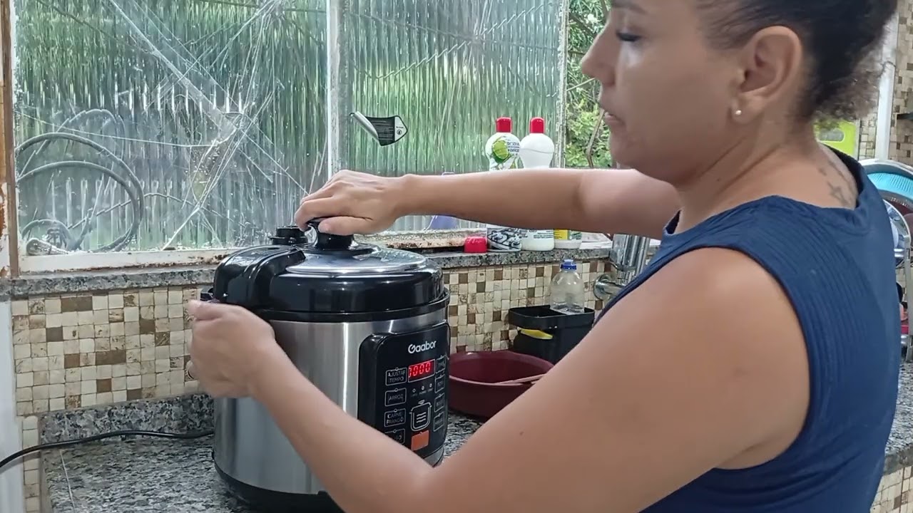 Comprinhas/ sopa de ervilha 😍😋