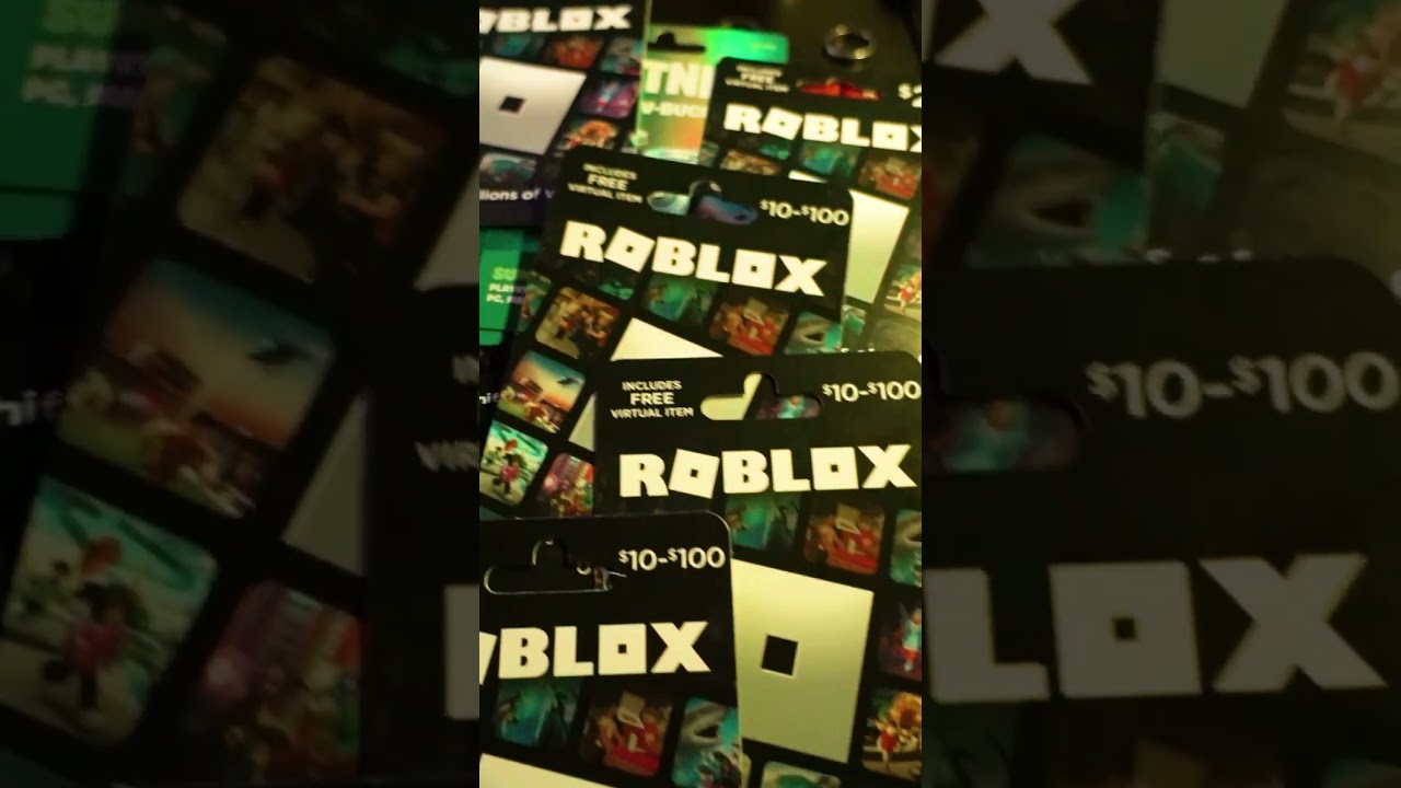 10,000 ROBUX Giveaway LIVE! Comment for DATE and TIME? #robux #robuxgiveaway #robuxgiveawaylive