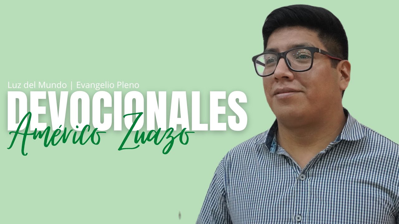 La ayuda del Señor | Jueces 1 : 1~10 NTV