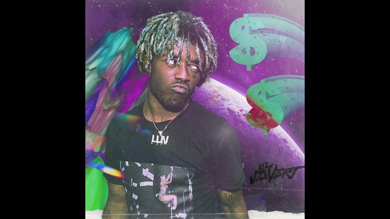 (FREE) 