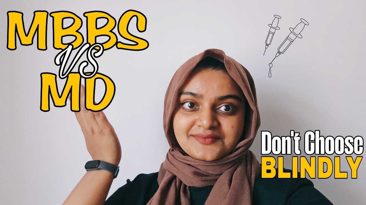 “MBBS vs MD in Iran 🇮🇷 | The Truth No One Tells You! 😱” #mbbsabroad #mbbsiniran #mbbs 