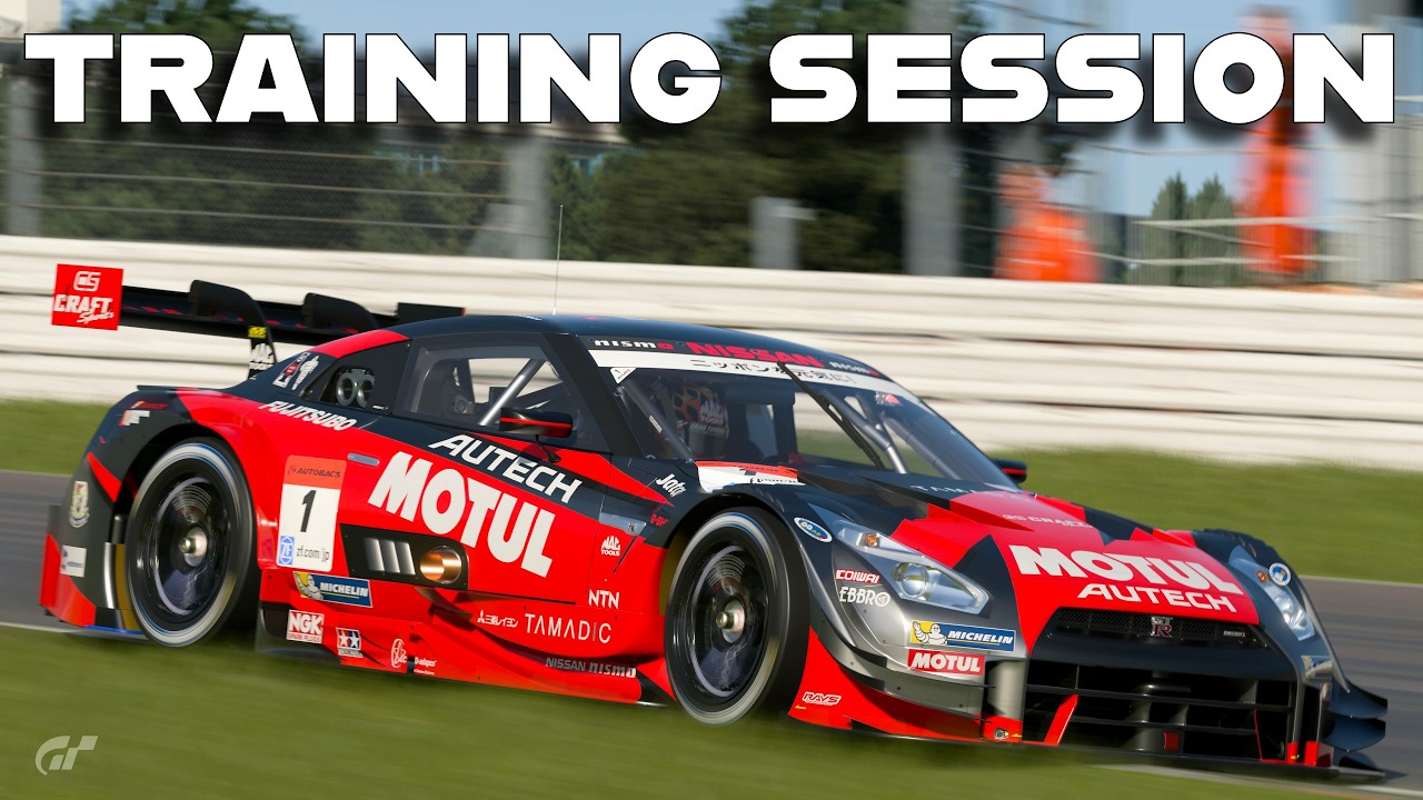 How to master a track | Autopolis