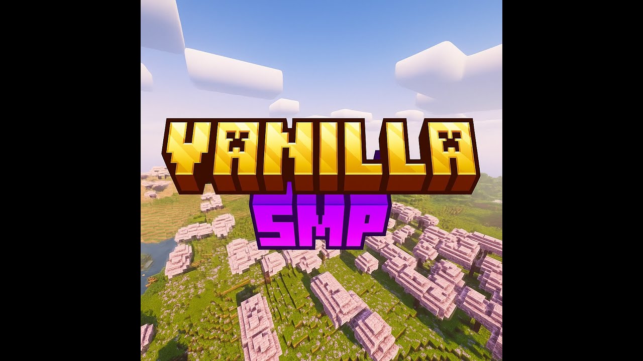Strengthify Start [Vanilla ARK]