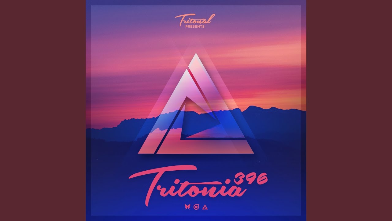 Superhuman (Tritonia 396)