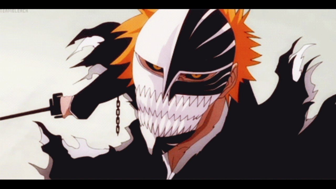 Bleach Rebirth Of Souls - Grimmjow vs Nilsix