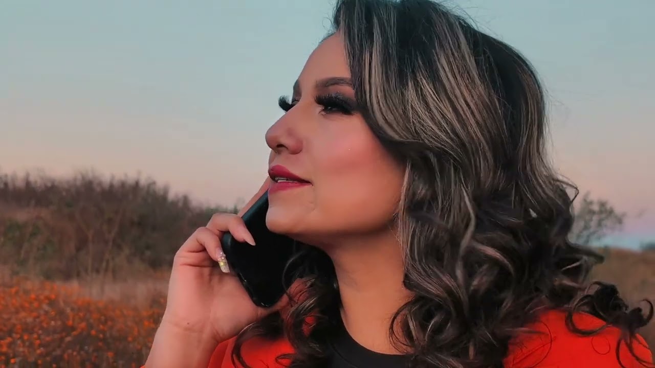 Teo Cali - Cuando Las Hojas Caen (Video Oficial) 