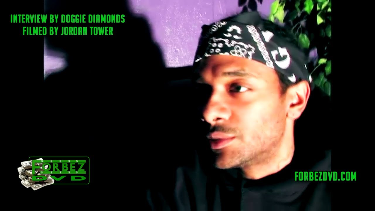 Prodigy: Nas Said I Was 'Weak' After I Battled Him, Told Havoc To Go Solo!