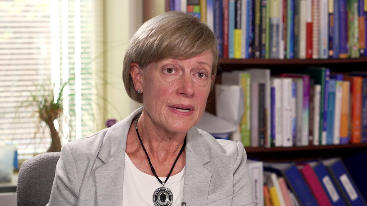 PREVENTING FRAILTY AND LIVING LONGER