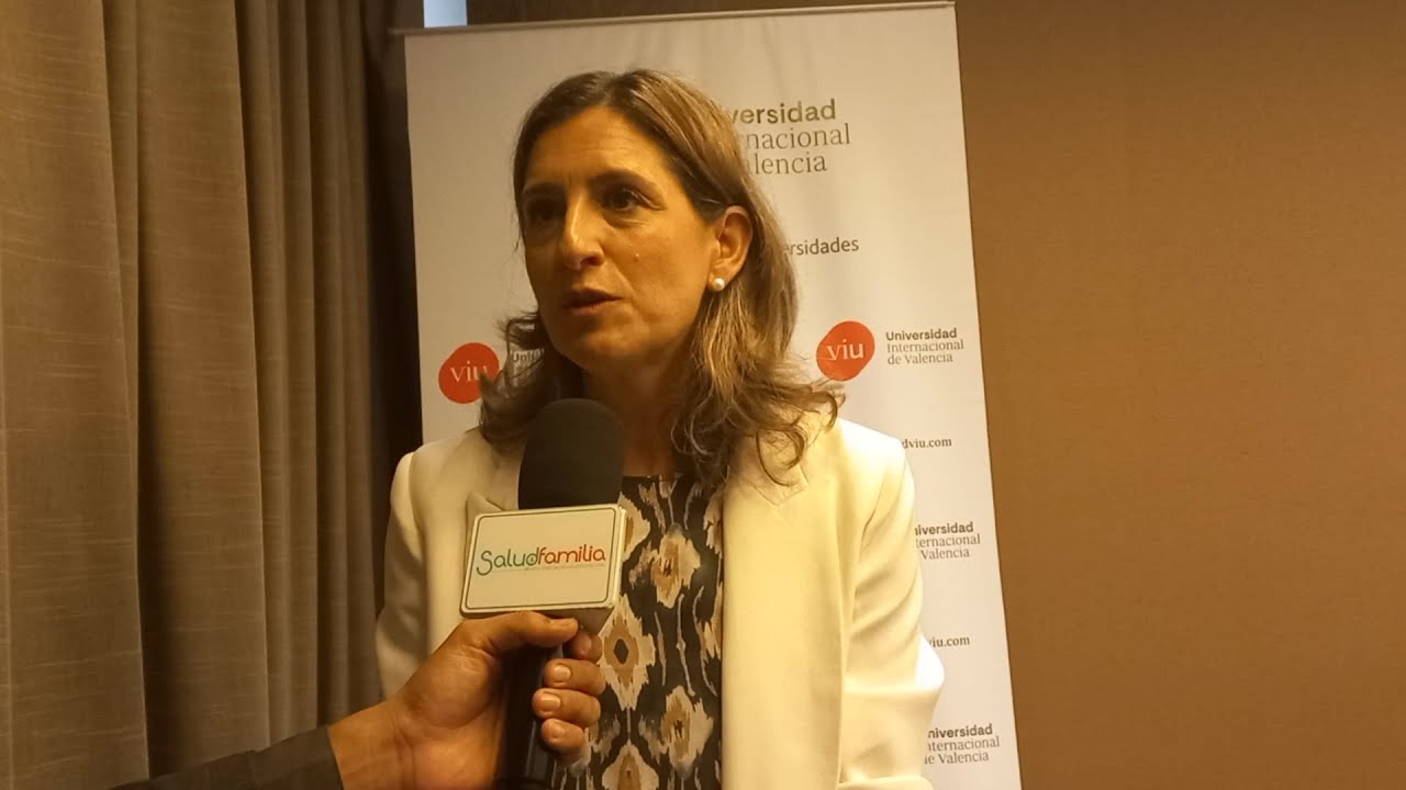 Estudia en la Universidad Internacional de Valencia: Grandes Oportunidades para los Peruanos