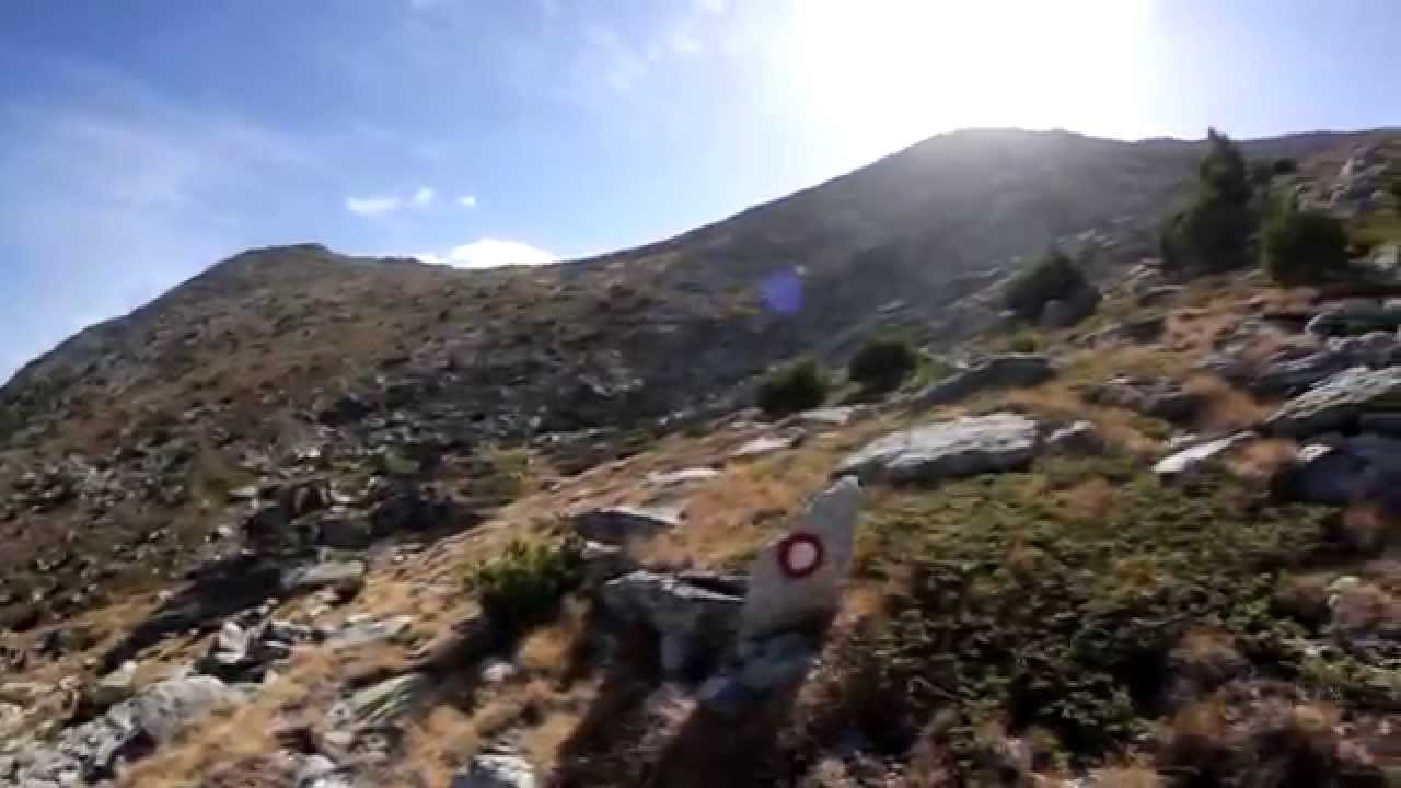 Духот на Битола/ The spirit of Bitola