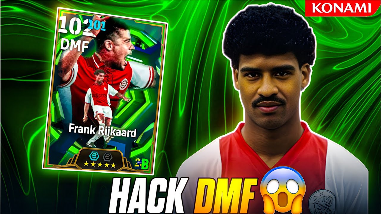 Why This RIJKARD Is So OP With This Progression 🤯🔥