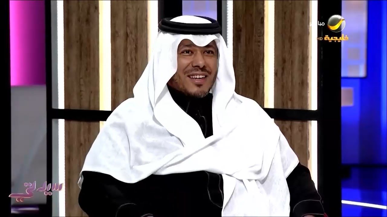 د. عبدالعزيز الدواس يُثير الجدل بنصيحة 