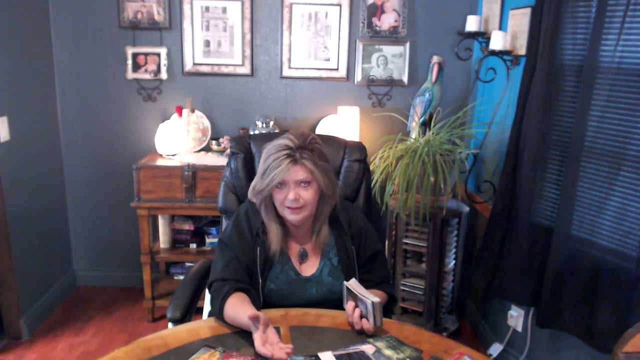 GEMINI JULY 10 THEY CAN'T FIGURE OUT WHY THEY ARE FAILING WITHOUT THE EMPRESS!