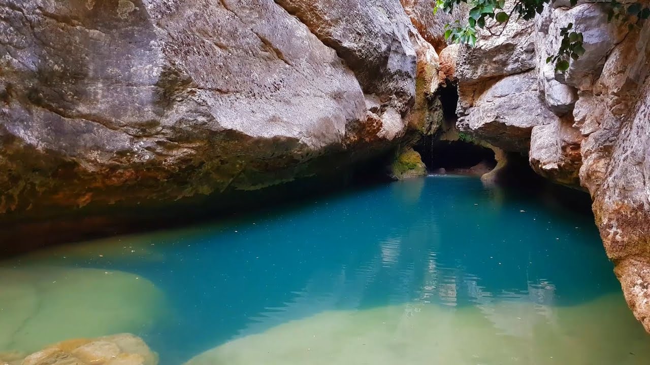 Bulak Kanyonu Efsanesi; Kömüşyutan