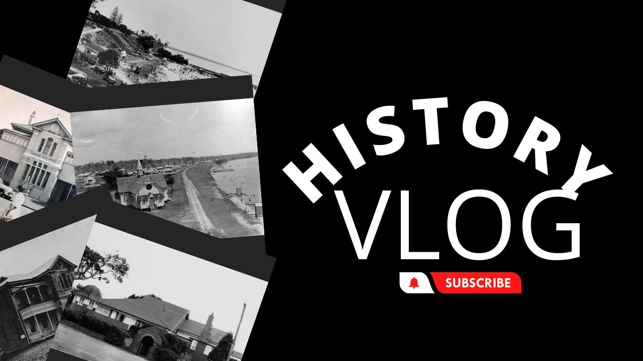 Brisbane Bites - Historic Tour of Sandgate