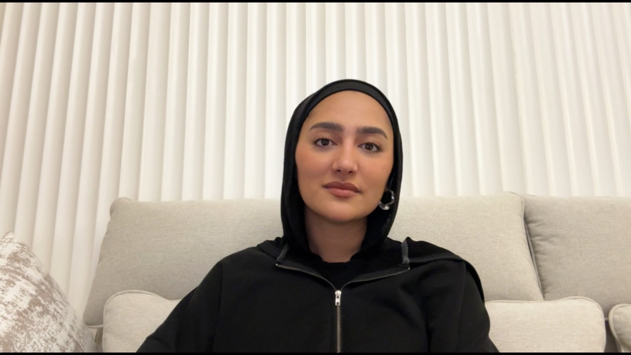 حاسّة إن شخصيتك ضعيفة؟ إزاي تبني شخصية قوية محدش يقدر يهزها - Become unbreakable