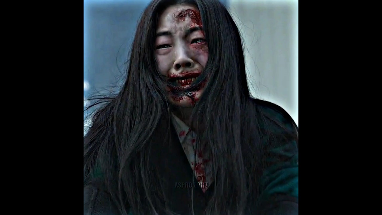 Nam-ra 🥺💔 Sad Status 😭 Ft.Middle of the night ✨ All of Us Are Dead #shorts #kdrama