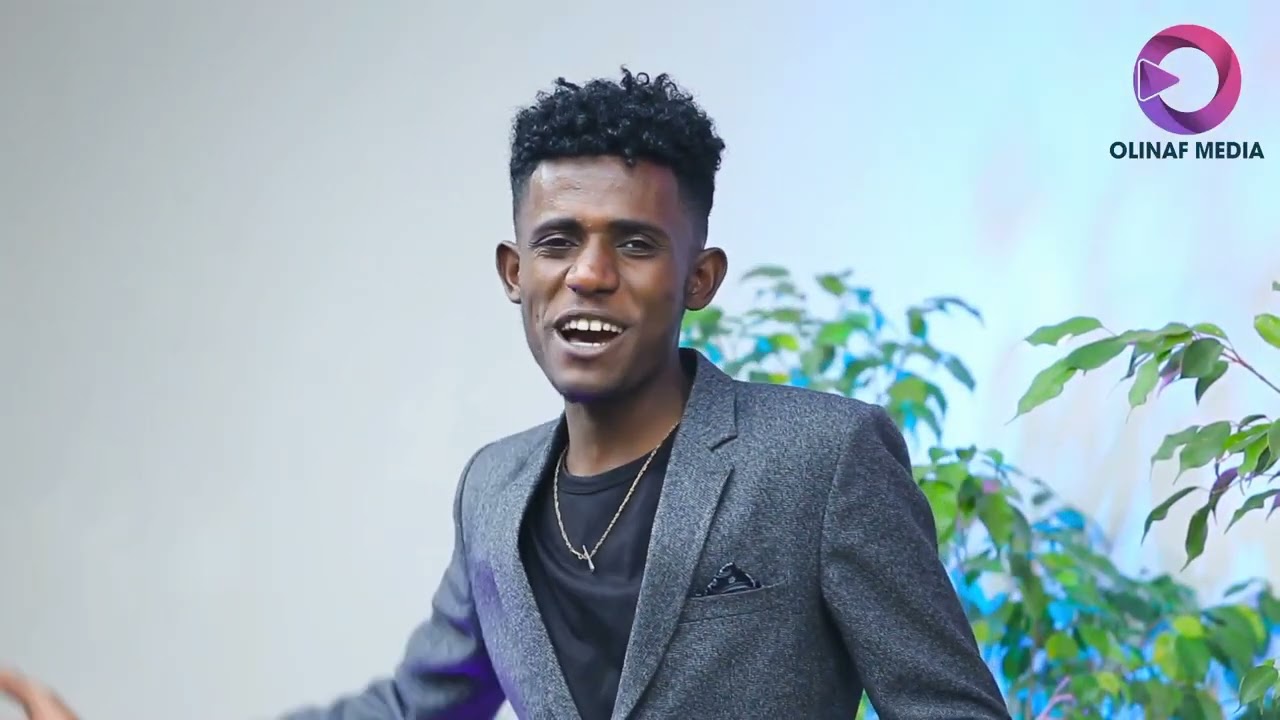 faar Durii👀afaan oromoo Nan amana goftaa.kadoshe Ethiopian news.|| Oil tv || prophet merakel teka