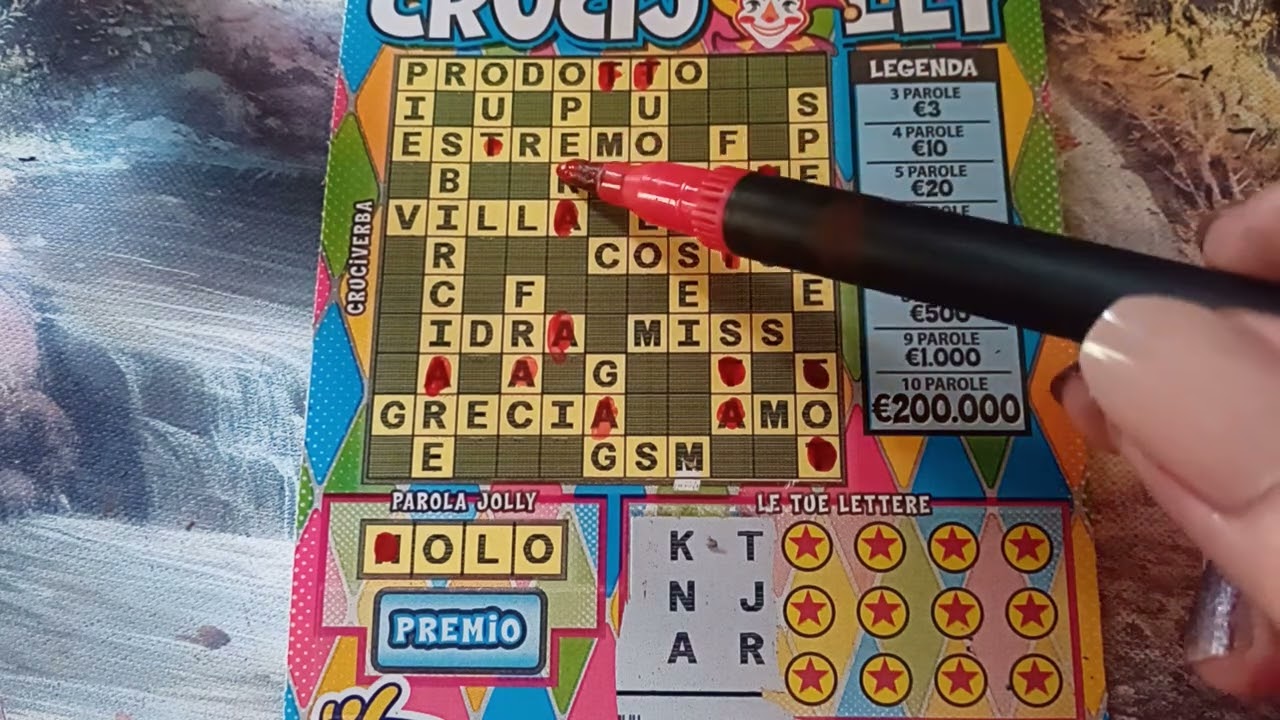 🔞❗️gratta.WOW Crucijolli и другие❣️❤️♥️