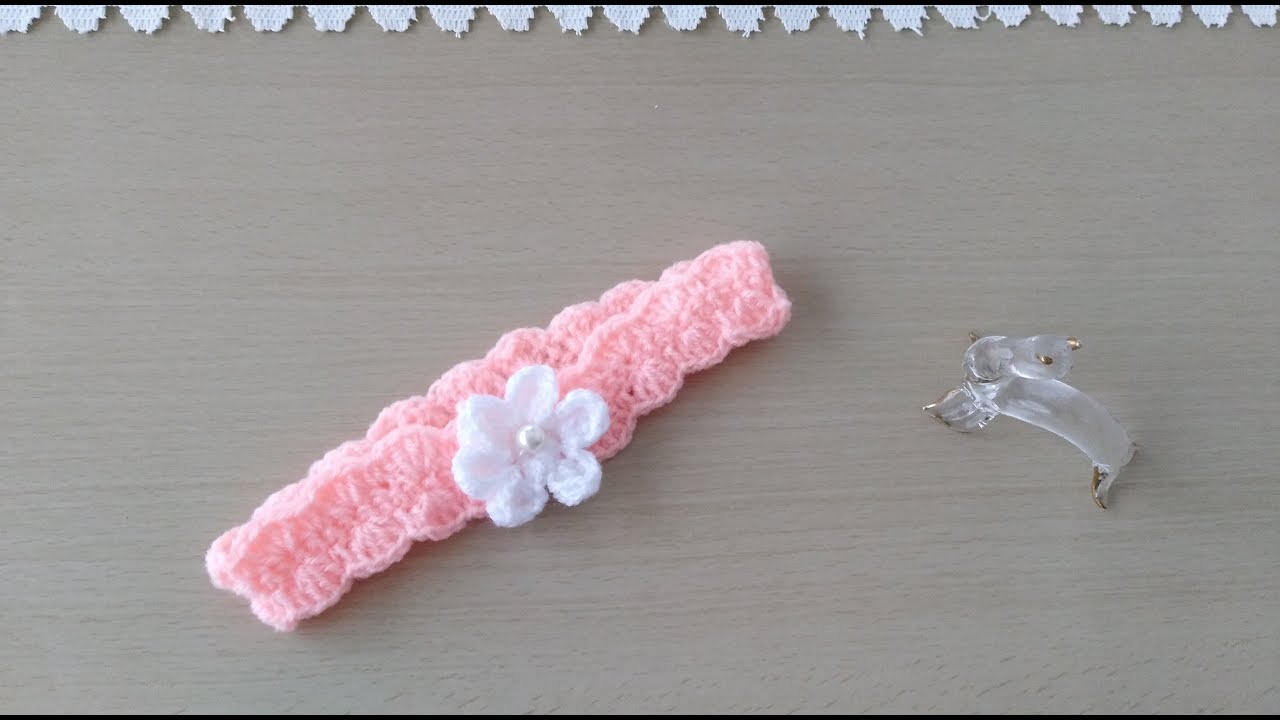 Vincha o diadema