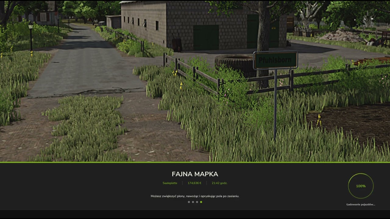 Farming Simulator 25_20260303215008