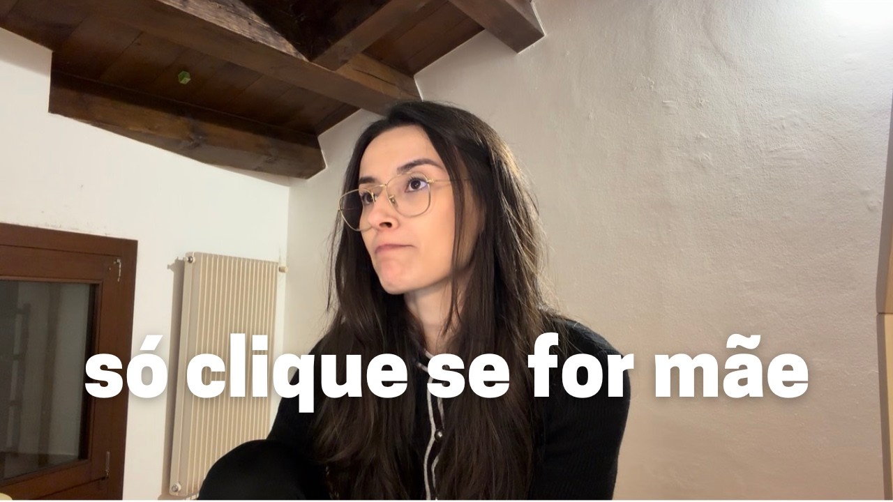Como mudei o rumo da minha vida em 30 dias