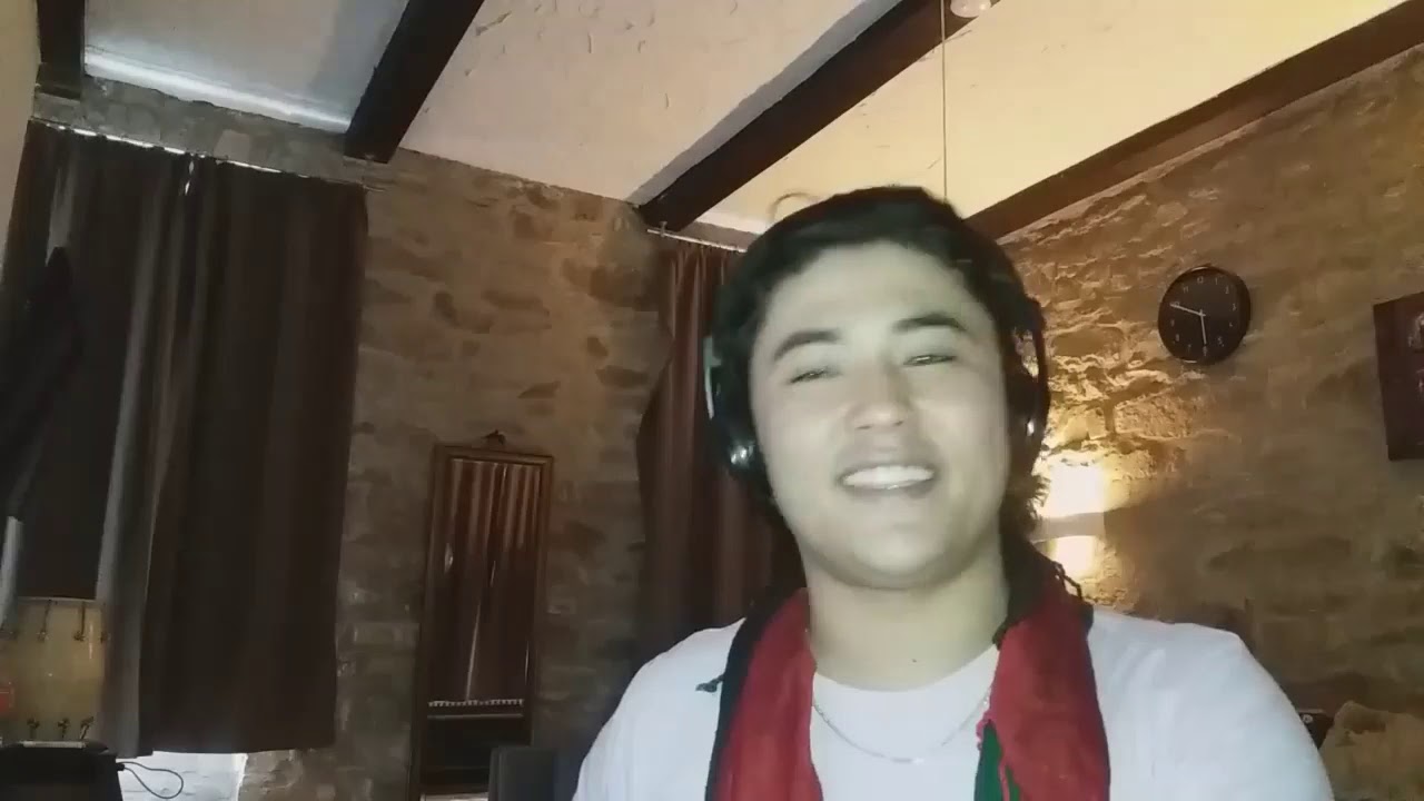 Hamayon new song آهنگ جدید همایون