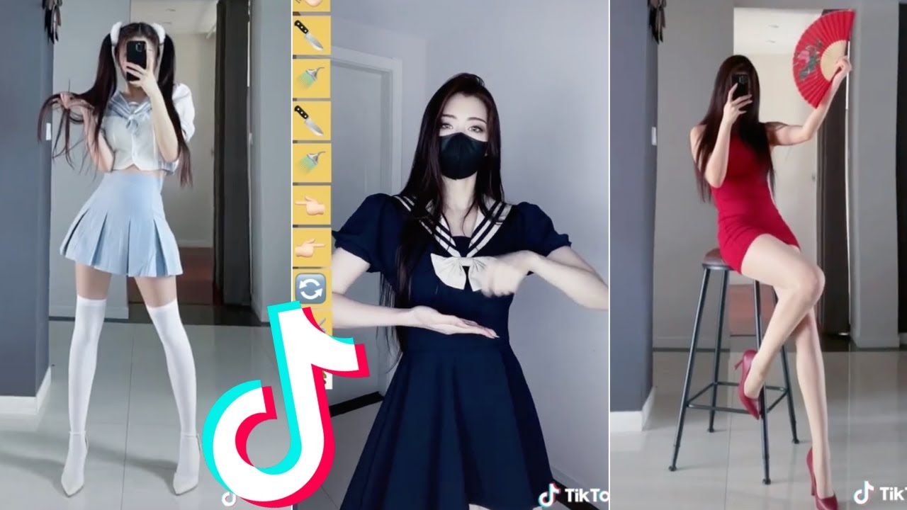 BEST CINDY TIKTOK MASHUP 2022 | DANCE CHALLENGE 🔥🔥🔥 Part 2
