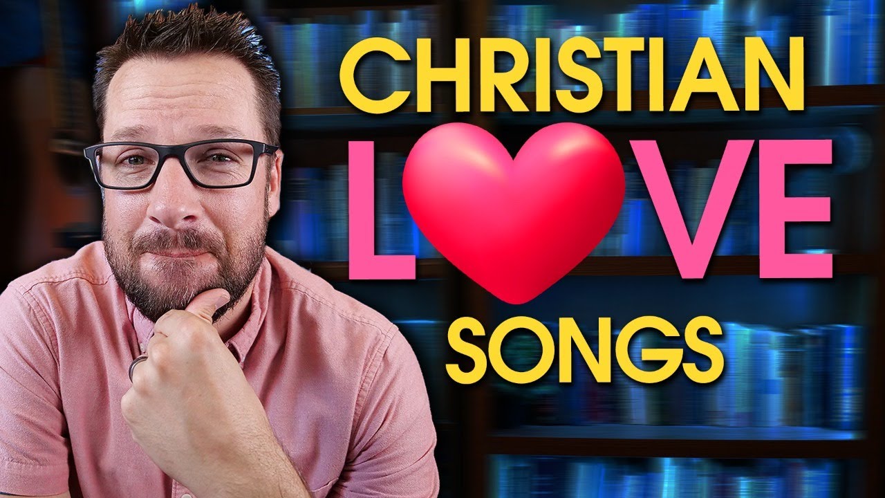 20 Questions with Pastor Mike (Episode 39)
