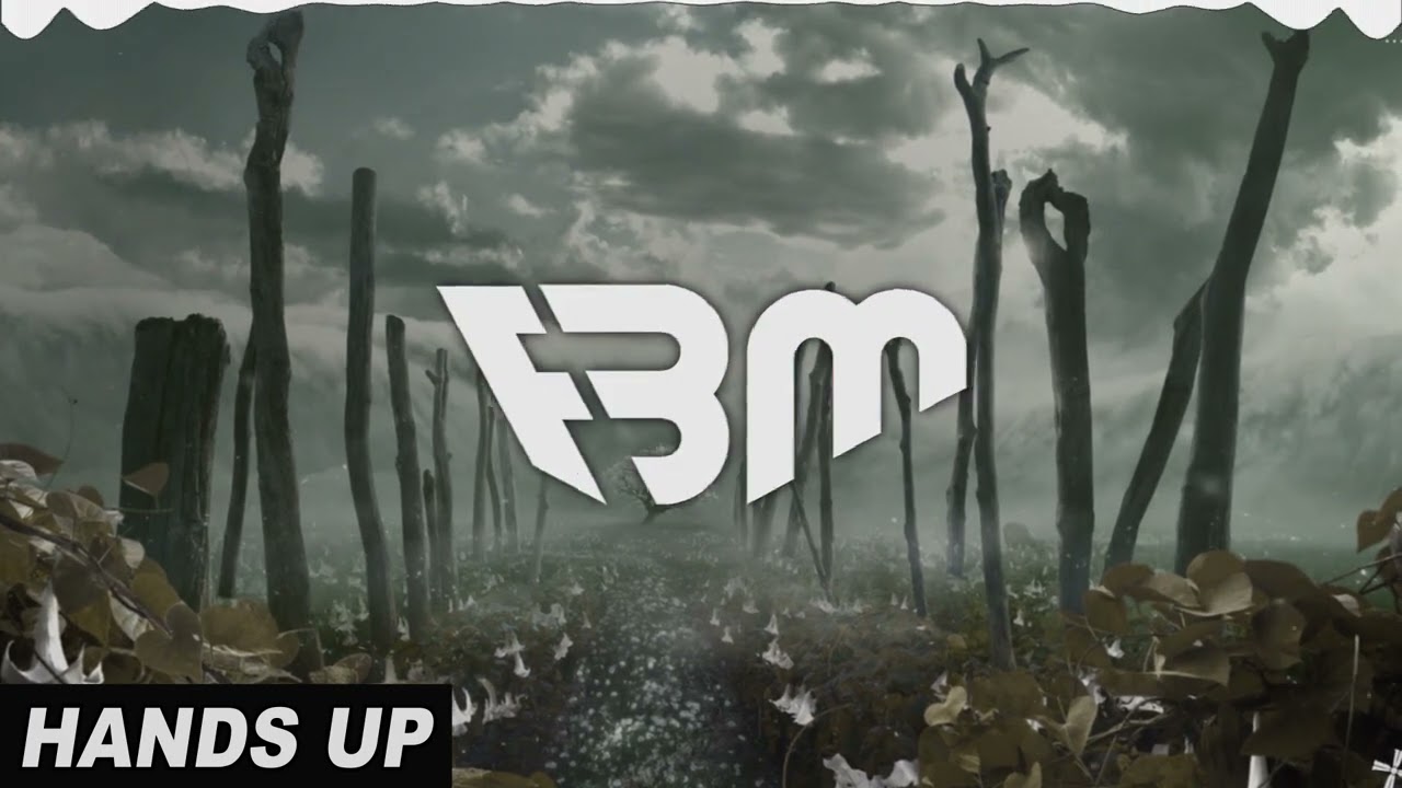 Basshunter & Alien Cut - End The Lies (99ers Bootleg) | FBM