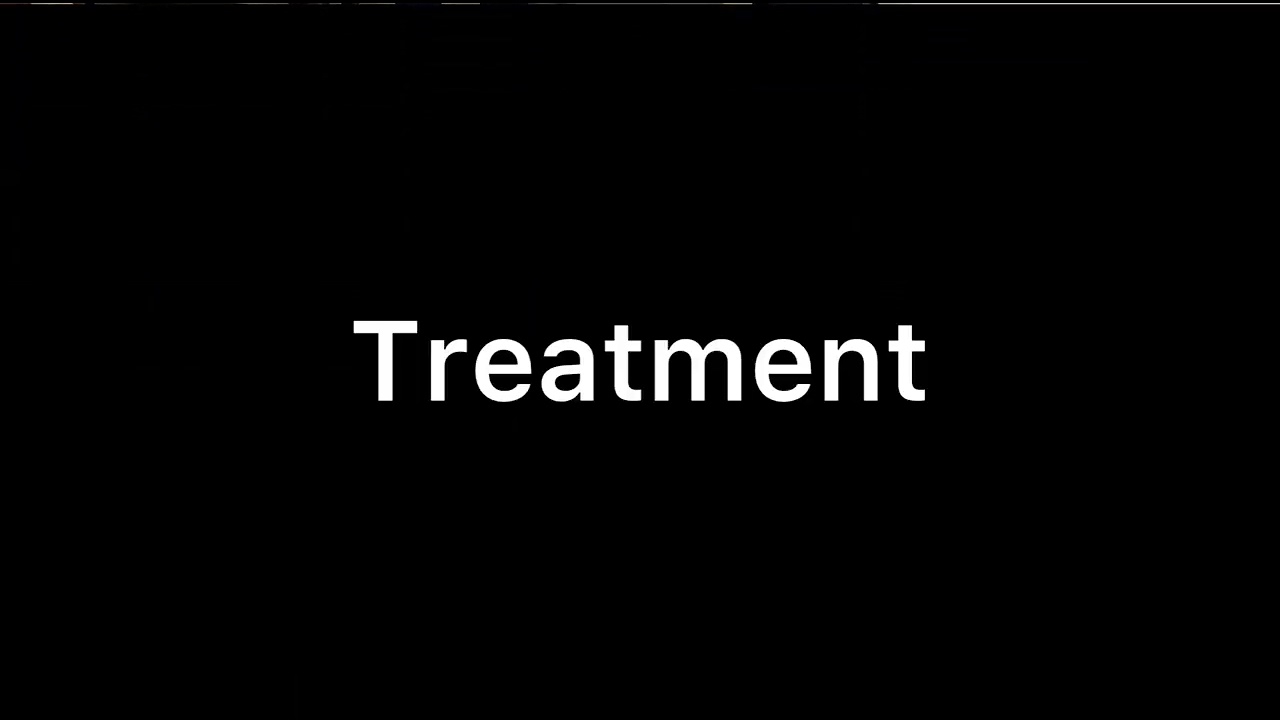 Thoracolumbar Syndrome with Cluneal Nerve Entrapment