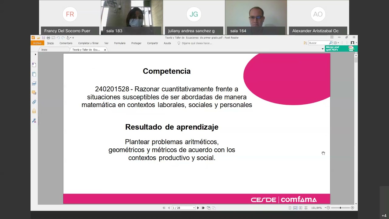 Ficha 2255360 - Razonar Cuantitativamente Abril 6