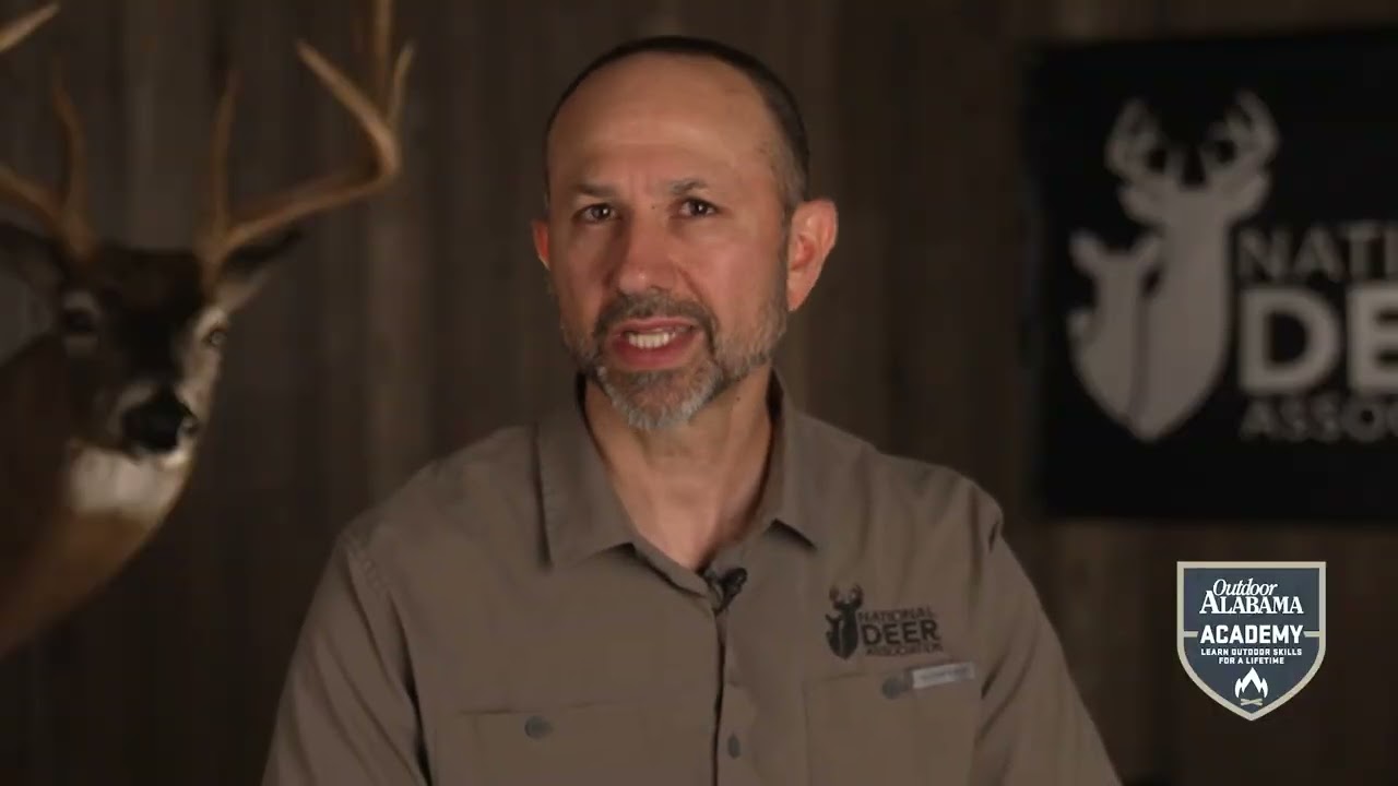 When To Hunt