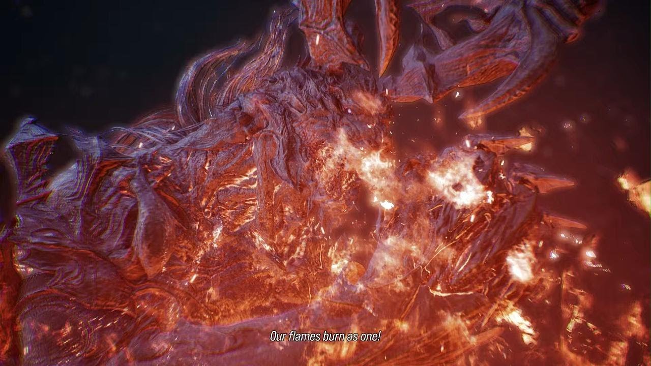 TEKKEN8_20260315024442