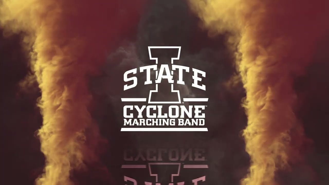 Metallica - September 23, 2023 - Iowa State v. Oklahoma State