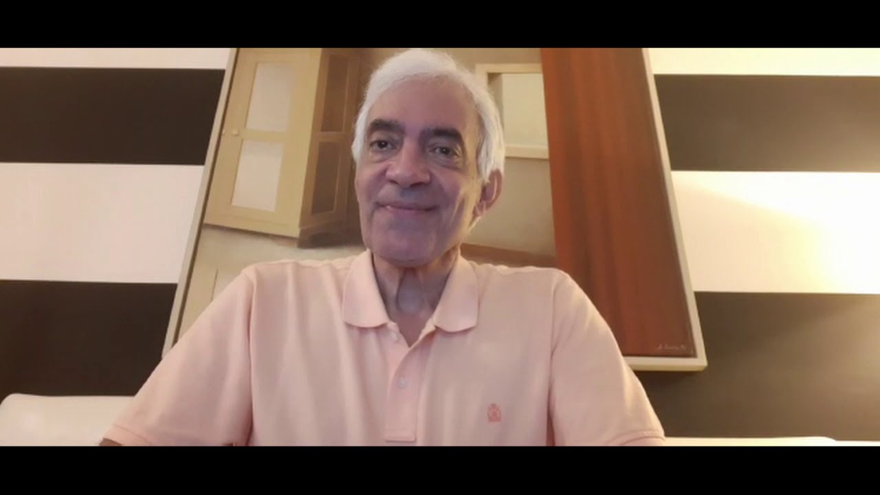 MAÑANITA CARAQUEÑA - EVENCIO CASTELLANOS