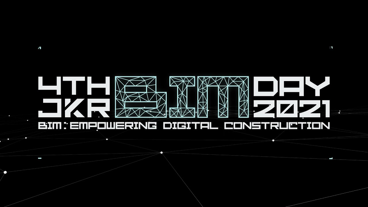 BIM DAY TEASER