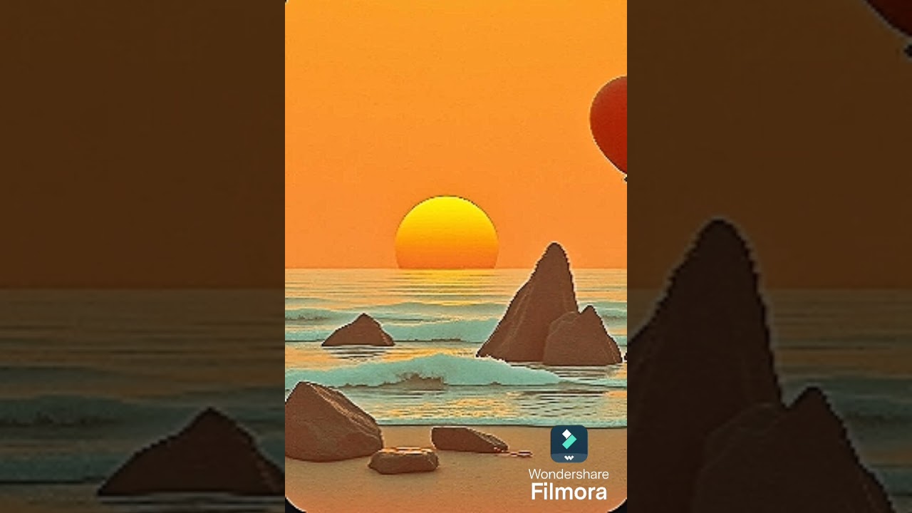 Quanto vorrei..
