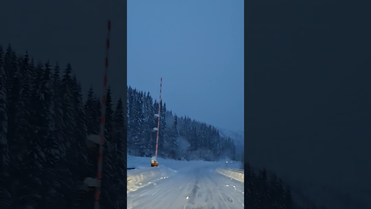 #vinter #norge #trøndelag#namdalen #grong #zima #norwegia #norge #tur #wycieczka#snø #sno#overhalla
