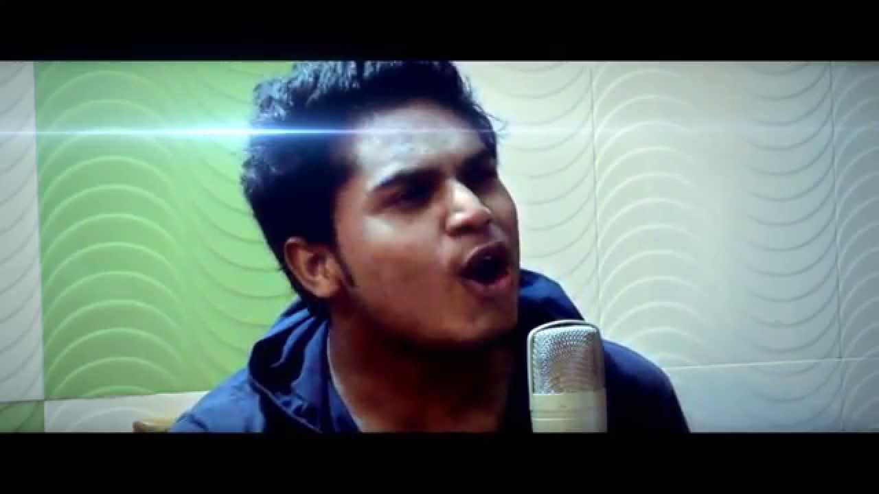 Dekho Dekhe Ye Zamana (HONDA AD WINNER)