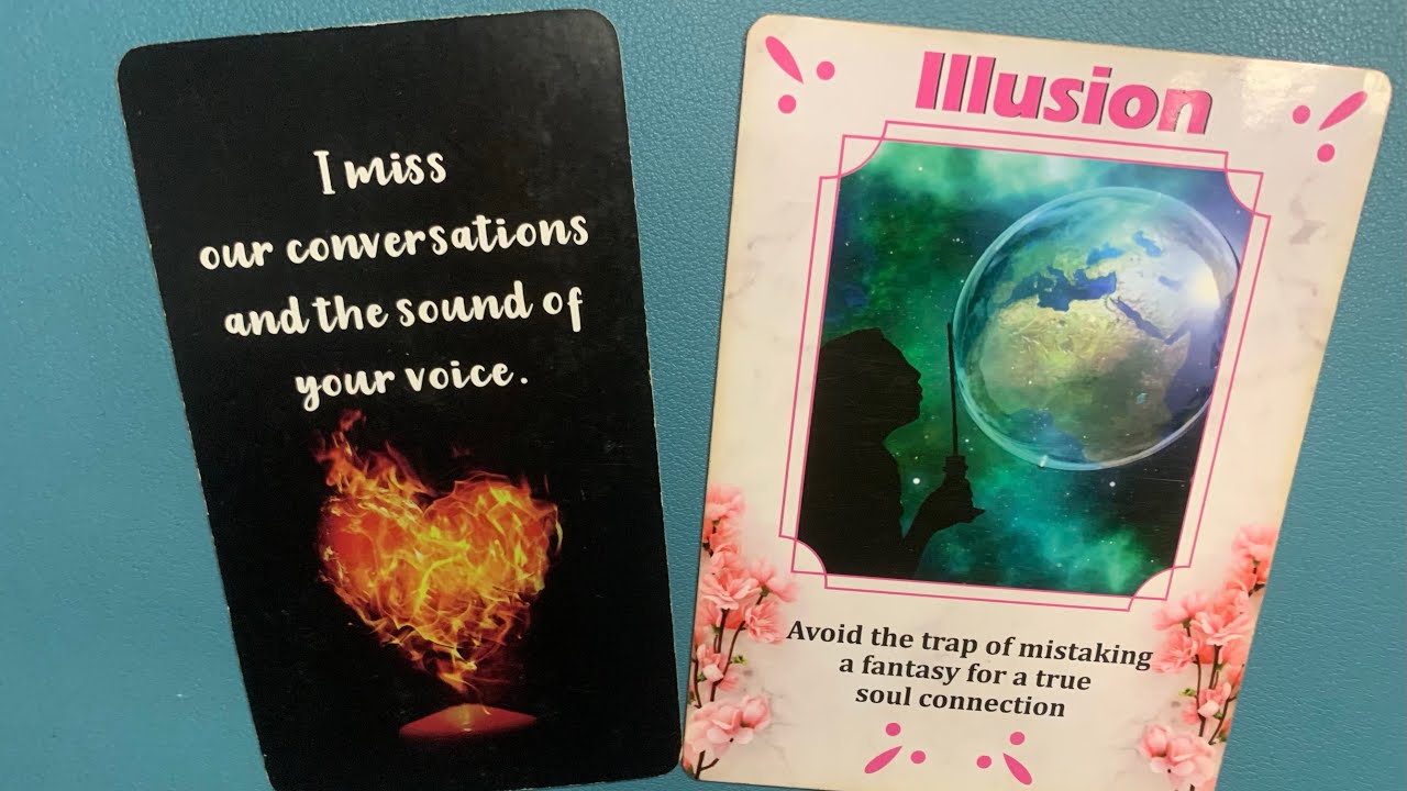 💥🔥 They Want You back in Their Life, but Here's What You Should Know PRIOR TO deciding. TAROT