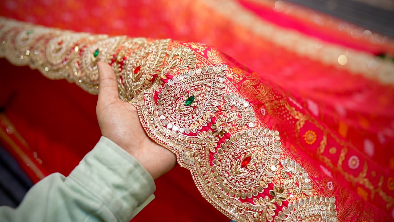 Winter Session Silk Special 2026 New Designs Collection in Chandni Chowk | Saree Shop 