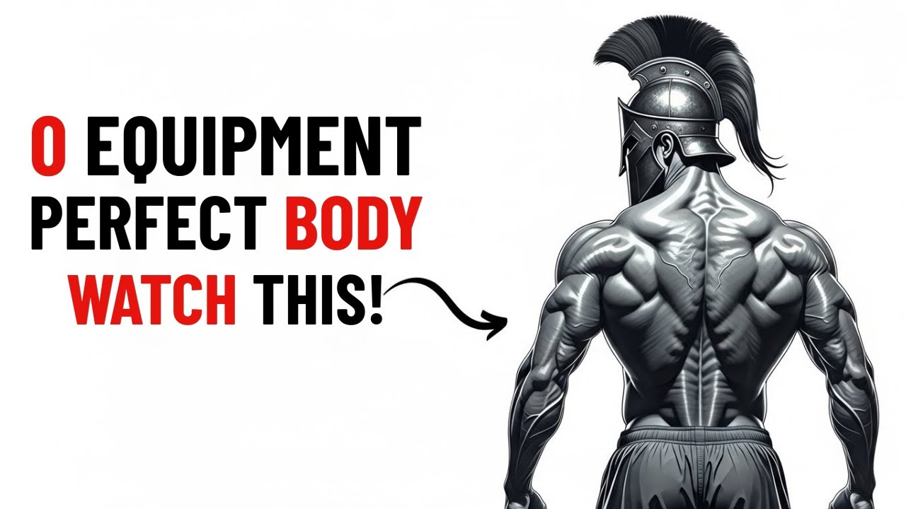 Я попробовал 5 популярных программ тренировок, и вот что работает.