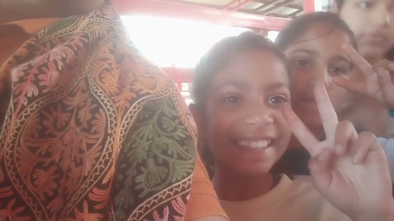 #Mahashivratri vlog🙏 welcome cute family vlog ♥️