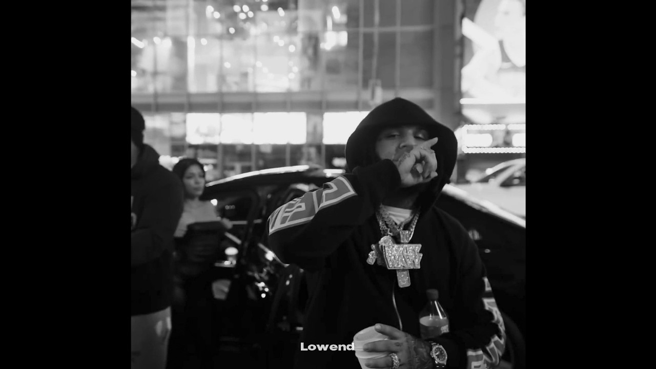 (FREE) Slayter Type Beat - 