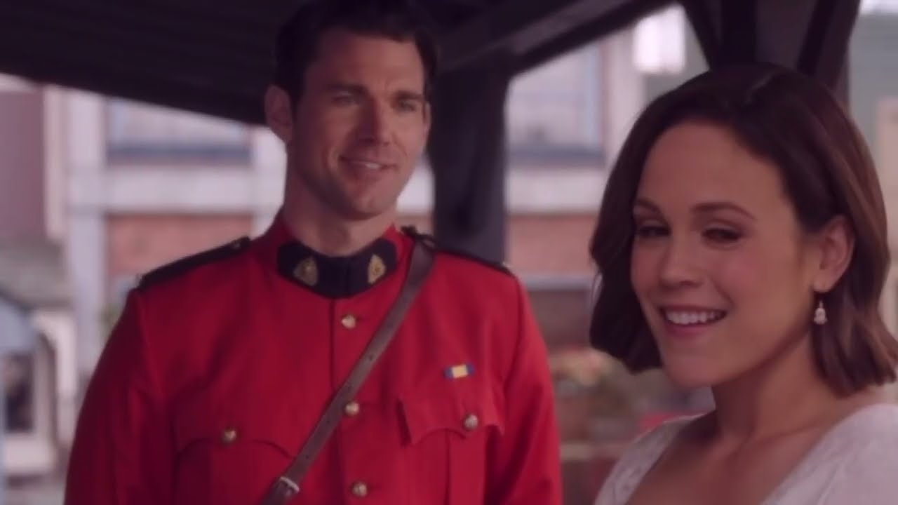 I think that I’m in love with you - 🤭Nathan&Elizabeth