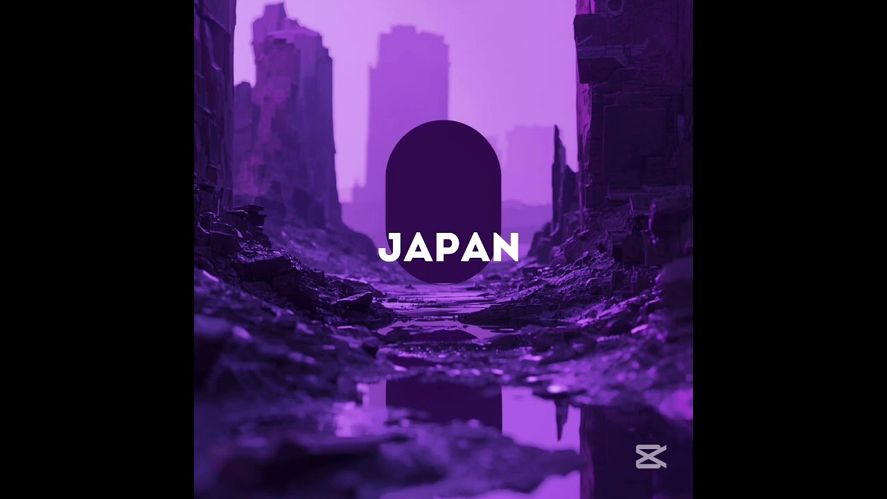 JAPAN