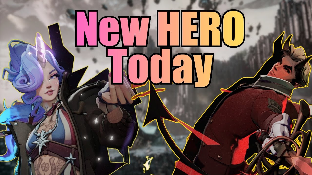 Celeste or Apollo Today - Who we Voting For?